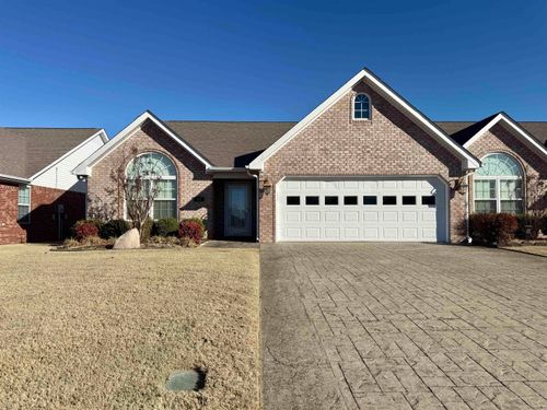 25 Enclave, Paragould, AR, 72450-6010 | Card Image