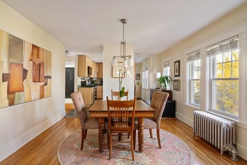14-14 Harrison Ave, Cambridge, MA, 02140 | Card Image