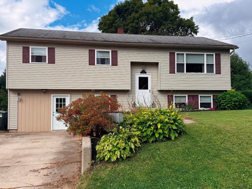 179 Adams Street, Rutland City, VT, 05701 | Card Image