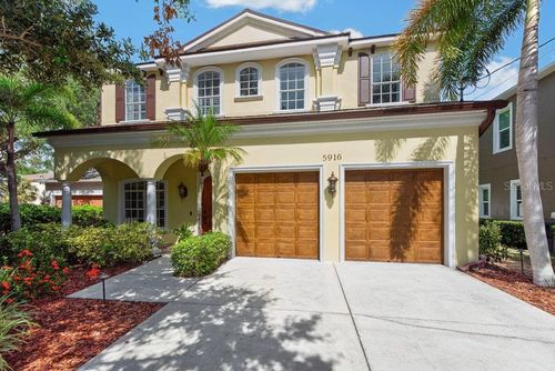5916 S 6th Street, TAMPA, FL, 33611 | Card Image