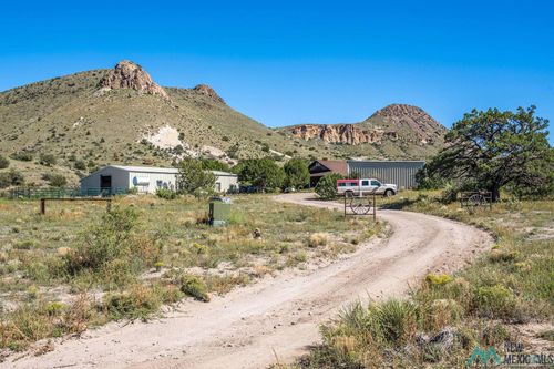 5 Tulpia, Hillsboro, NM, 88042 | Card Image