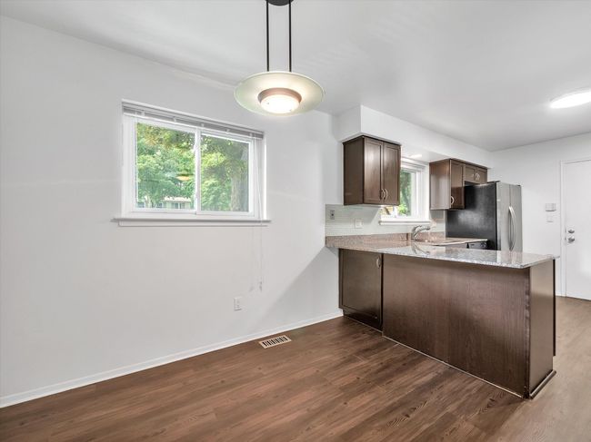 5552 Wild Ridge Ln, House other with 4 bedrooms, 3 bathrooms and null parking in West Bloomfield MI | Image 10