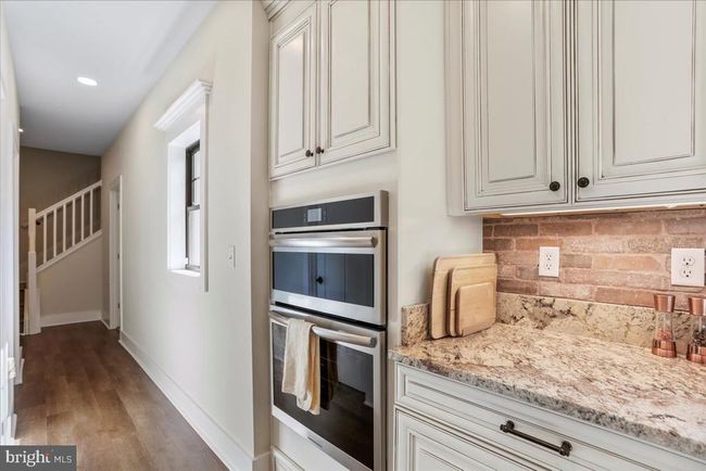 2968 Cheyennes Trl, House other with 3 bedrooms, 4 bathrooms and null parking in GERRARDSTOWN WV | Image 12
