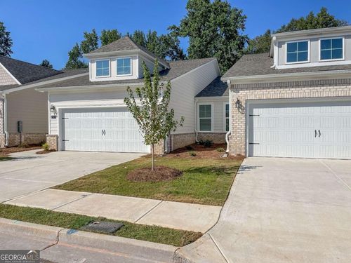 1716-1716 Tolstoy Ln, Stockbridge, GA, 30281-2910 | Card Image