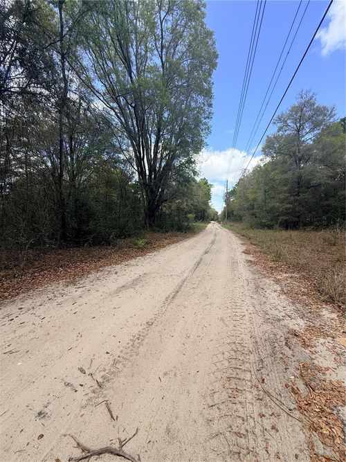 Lots 31-33 Nw 52nd Avenue, Ocala, FL, 34482 | Card Image