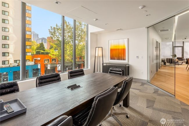 UNIT-3107 - 2510 6 Th Ave, Condo with 1 bedrooms, 1 bathrooms and null parking in Seattle WA | Image 22