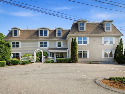 10-3 Pirmi Ln, Gloucester, MA, 01930-6519 | Card Image