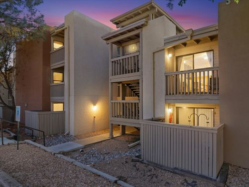 apt-825-941 Calle Mejia, Santa Fe, NM, 87501-1467 | Card Image