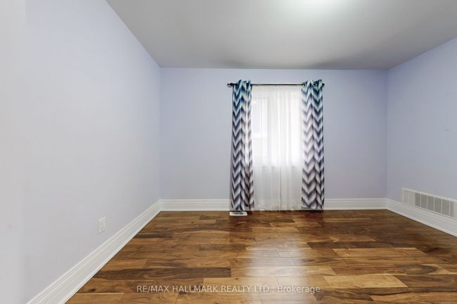 61 Mcisaac Dr, House other with 5 bedrooms, 3 bathrooms and 2 parking in Springwater ON | Image 36