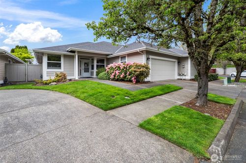 1102 Garden Circle, Tacoma, WA, 98466 | Card Image