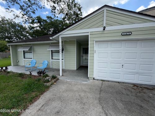 11471 Stinger Way, JACKSONVILLE, FL, 32223-7377 | Card Image