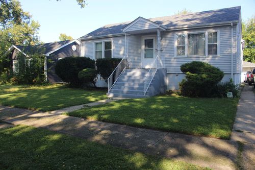 15035 Harding Ave, Midlothian, IL, 60445-3434 | Card Image