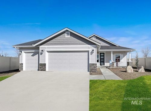 941 Campbell St, Vale, OR, 97918-1703 | Card Image