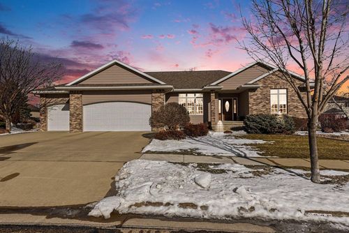 503 Britz Drive, Luverne, MN, 56156 | Card Image