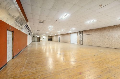 5983 S Warner Ave, Fremont, MI, 49412-9276 | Card Image