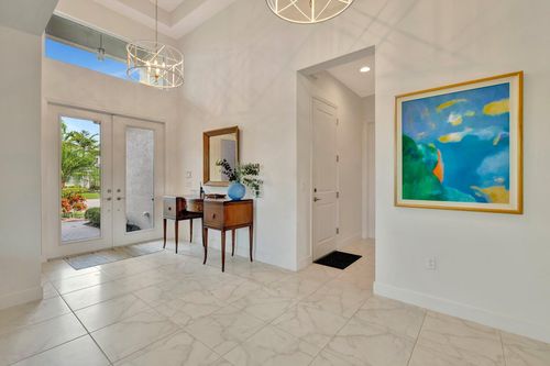 11050 Sw Ivory Springs Ln, Port St. Lucie, FL, 34987-7711 | Card Image