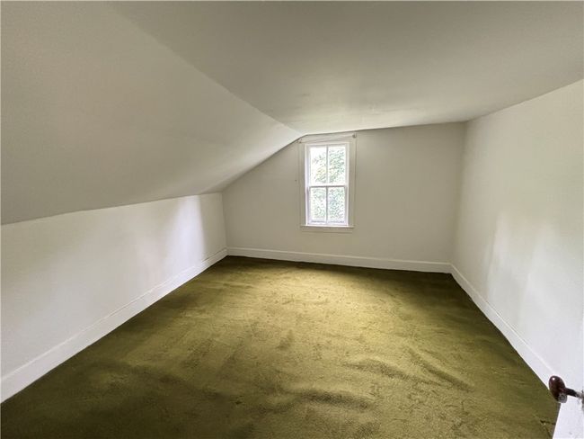 352 Vienna St, Home with 3 bedrooms, 3 bathrooms and null parking in Newark NY | Image 16