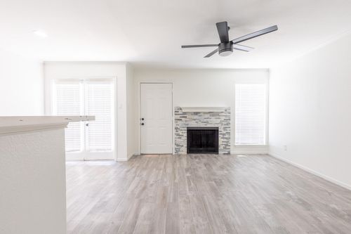 apt-1304-14600 Fonmeadow Dr, Houston, TX, 77035-6637 | Card Image