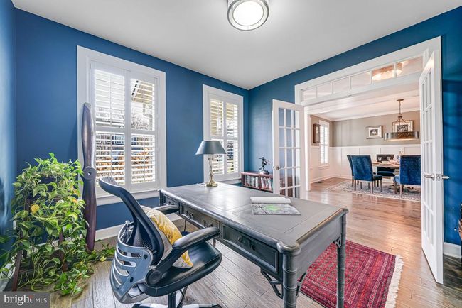 23673 Amesfield Pl, House other with 6 bedrooms, 7 bathrooms and null parking in ALDIE VA | Image 36