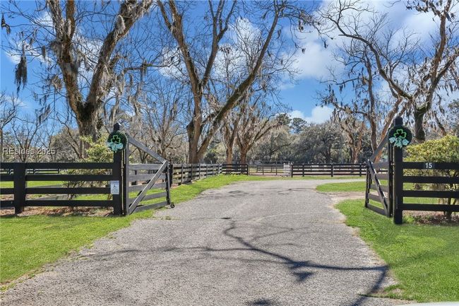45 Timber Ln, House other with 2 bedrooms, 2 bathrooms and null parking in Hilton Head Island SC | Image 60