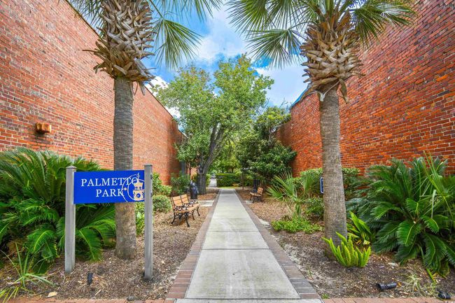 2214 Old Charleston Rd, House other with 3 bedrooms, 2 bathrooms and 4 parking in Georgetown SC | Image 31