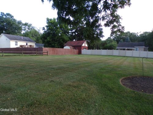 55-5355 Murray St, Glens Falls, NY, 12801 | Card Image