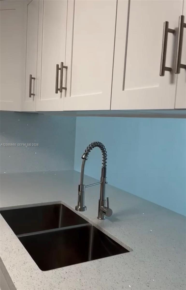 Residential Lease in Miami 5