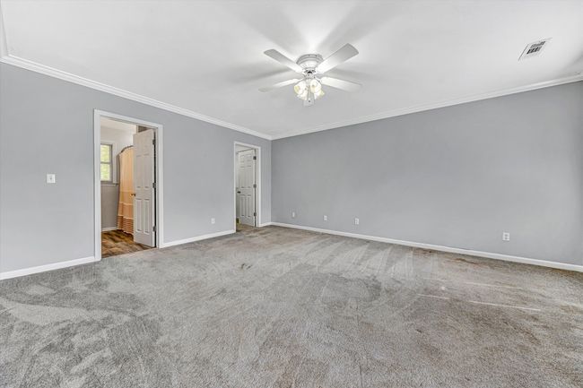 Primary Bedroom-1_58_Dove | Image 27