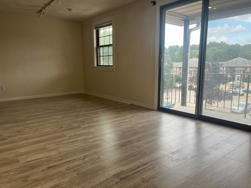 unit-605-360 Neponset St, Canton, MA, 02021-1929 | Card Image