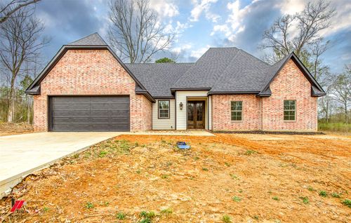 1020 Voss Rd, Stonewall, LA, 71078-9314 | Card Image