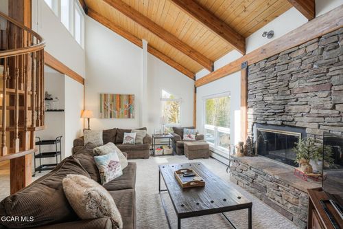 303-101 Ryan Gulch Ct, Silverthorne, CO, 80498 | Card Image