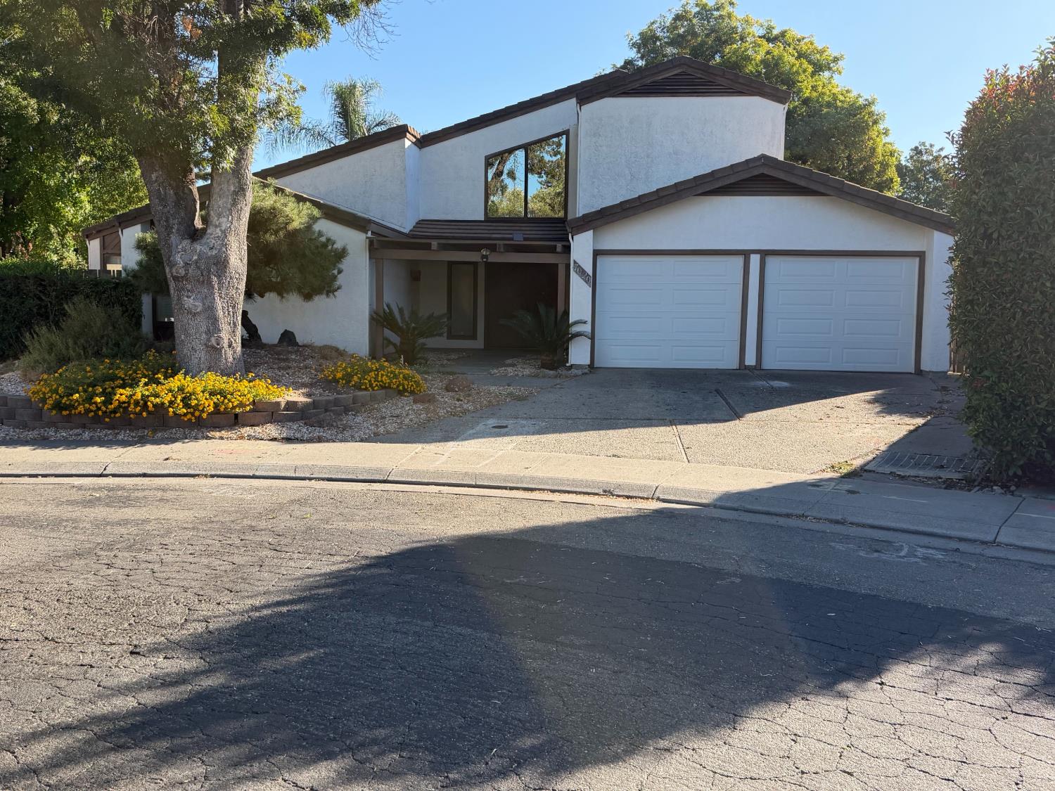 Residential in Stockton