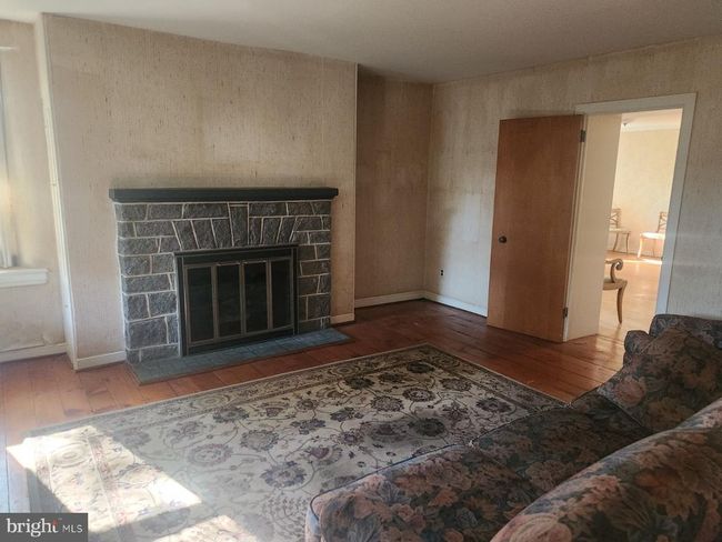 1410 Limekiln Pike, House other with 4 bedrooms, 2 bathrooms and null parking in Dresher PA | Image 24