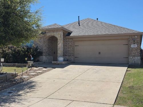 1703 Sorghum Dr, Princeton, TX, 75407-0256 | Card Image
