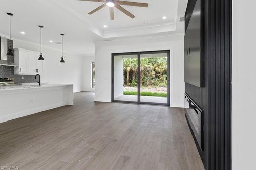 3696 35th Ave Ne, Naples, FL, 34120-1878 | Card Image