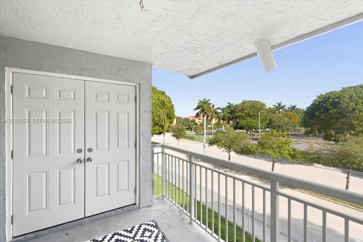 Residential Lease in Cutler Bay 3