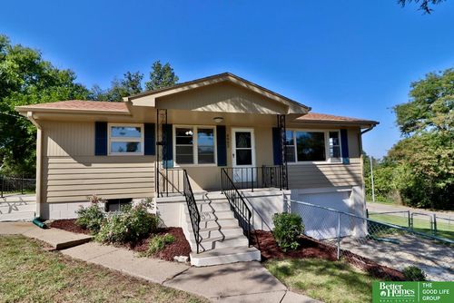 4902 S 56th St, Omaha, NE, 68117-1848 | Card Image