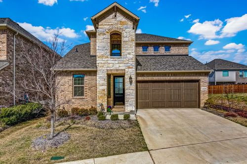 2229 Lexington Way, Carrollton, TX, 75010-4313 | Card Image
