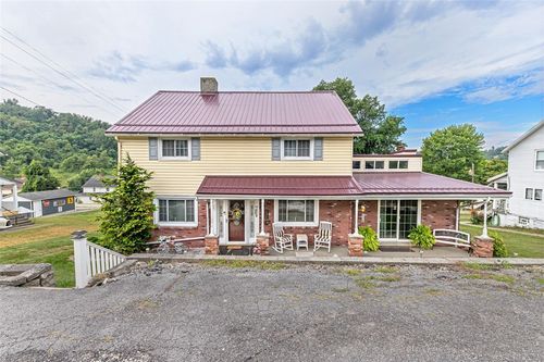 130 Grant St, Star Junction, PA, 15482-1009 | Card Image