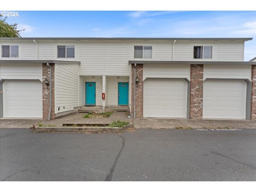 7-2239 Hawthorne St, Forest Grove, OR, 97116-1782 | Card Image