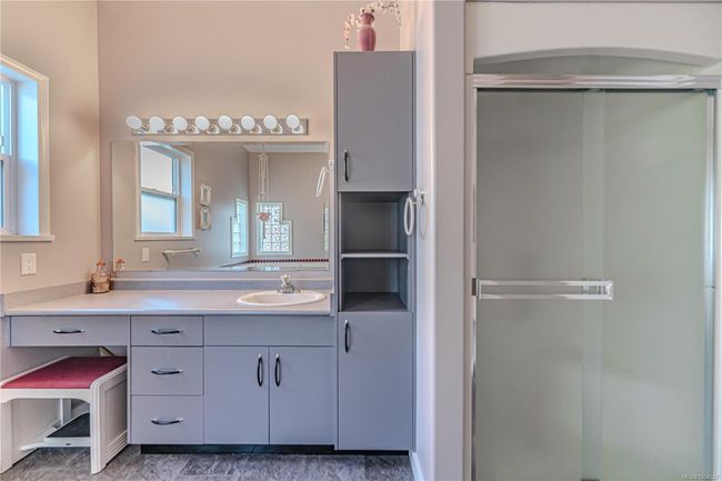 635 Park Ave, House other with 3 bedrooms, 2 bathrooms and 8 parking in Nanaimo BC | Image 26