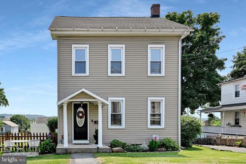 228 E Tammany St, ORWIGSBURG, PA, 17961-1910 | Card Image