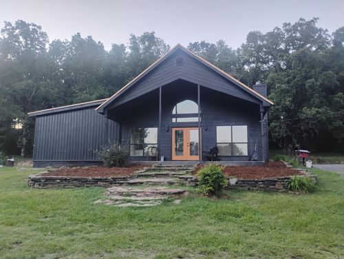 10 Leonard Loop, Damascus, AR, 72039-9011 | Card Image
