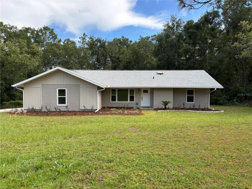 20240 Sw 95th St, DUNNELLON, FL, 34431-5908 | Card Image
