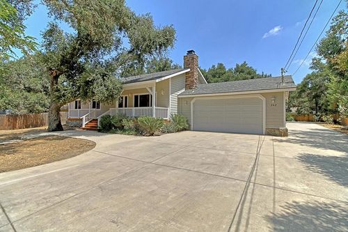 348 Burnham Rd, Oak View, CA, 93022-9320 | Card Image
