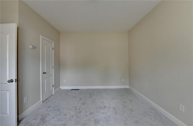 106 Little Barley Ln, House other with 4 bedrooms, 3 bathrooms and 4 parking in Grayson GA | Image 40
