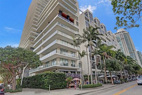 apt-m0505-3451 Ne 1st Ave, Miami, FL, 33137-4077 | Card Image