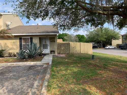 1421 Fettler Way, WINTER GARDEN, FL, 34787-6147 | Card Image