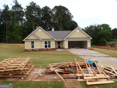 29-222 Mockingbird Ln, Winder, GA, 30680-4938 | Card Image