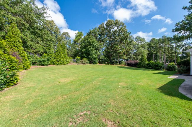 3046 Tarleton Ct, House other with 4 bedrooms, 3 bathrooms and null parking in Beech Island SC | Image 27